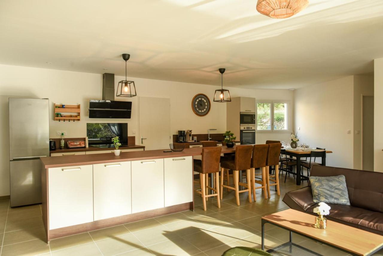 Holiday home La Adoe