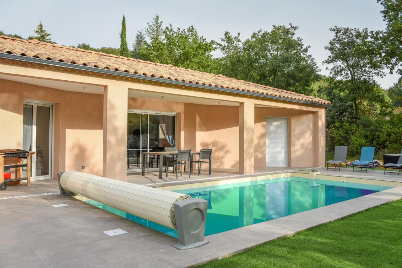 La Adoe Holiday home