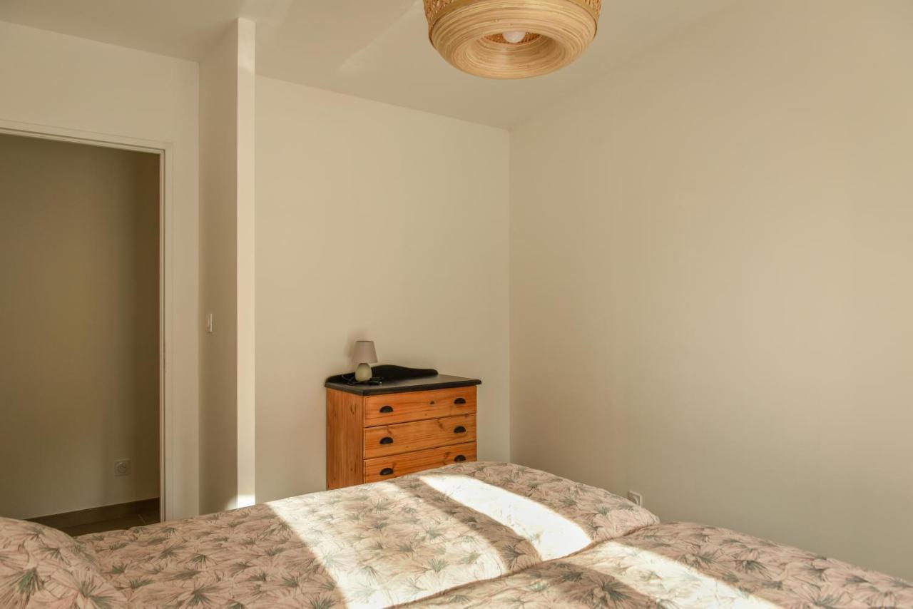La Adoe Holiday home Vallon-Pont-d'Arc